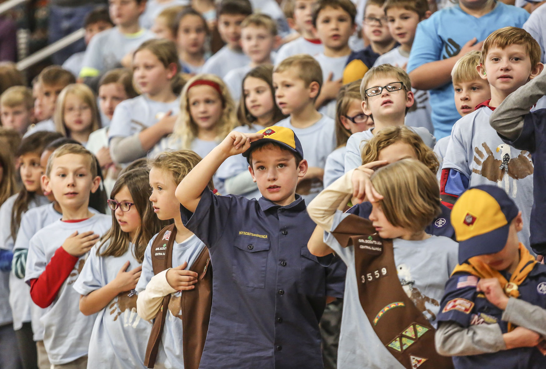 decgal veterans dayl 3 111017.JPG